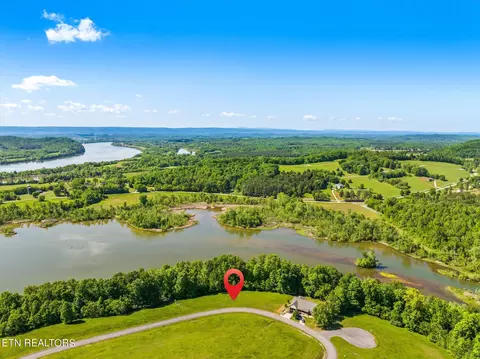 0000 Mill Dr, Decatur, TN 37322