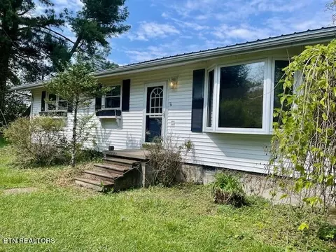 10026 N Highway 70 N, Crossville, TN 38571