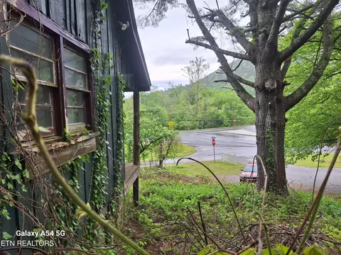 5303 Dalton Ln, Walland, TN 37886