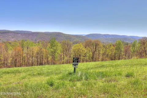 lot49 Topaz Ln, New Tazewell, TN 37825