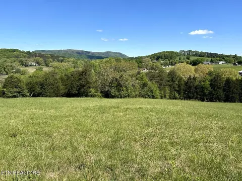 Tbd Mine Rd, Mascot, TN 37806