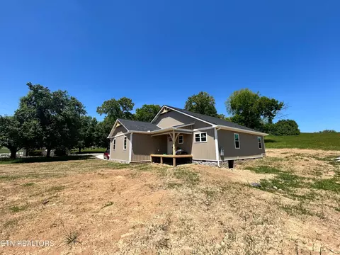 114 Rolling Hills Ests, Rutledge, TN 37861