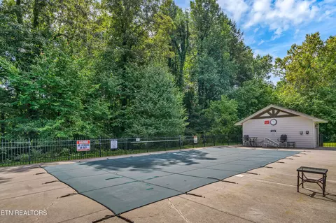 Exterior - 318 Shooting Star Loop, Townsend, TN 37882 photo 5 of 5