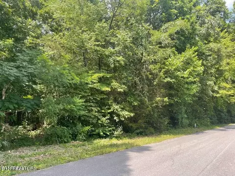 lot19 Somerset Ln, Sevierville, TN 37862