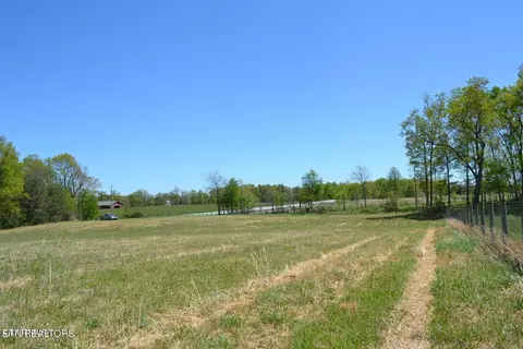 0 Clarkrange Monterey Hwy Hwy, Clarkrange, TN 38553