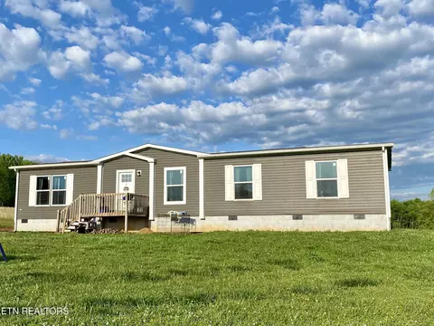 146 Lee Road Rd, Tellico Plains, TN 37385