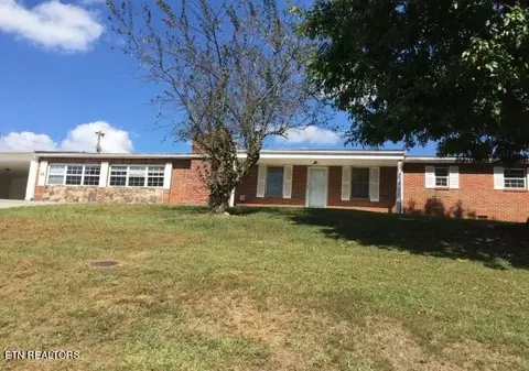 108 Osborne Ln, Harrogate, TN 37752