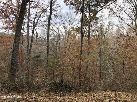 lot S12 Harbor Ln, La Follette, TN 37766