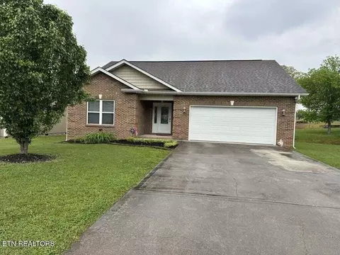 139 Cornerstone Cir, Clinton, TN 37716