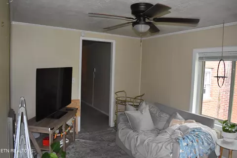 Other - 386 River Rd, Harrogate, TN 37752 photo 2 of 3