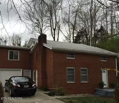 Other - 386 River Rd, Harrogate, TN 37752 photo 1 of 3