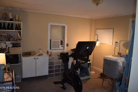 Other - 386 River Rd, Harrogate, TN 37752 photo 3 of 3