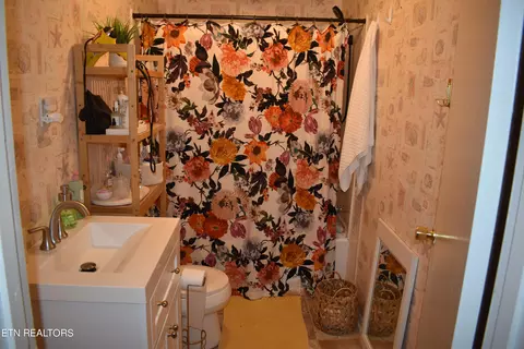 Bath - 386 River Rd, Harrogate, TN 37752 photo 2 of 2