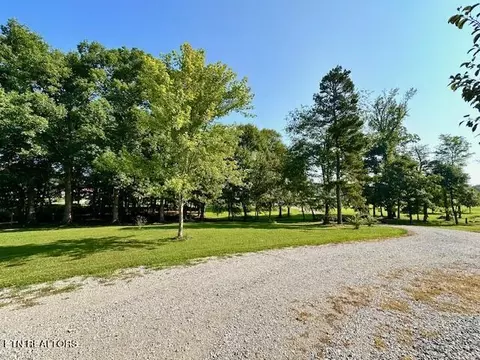 1030 Pine Ridge Ln, Clarkrange, TN 38553 photo 13