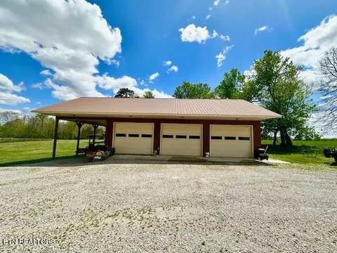 1030 Pine Ridge Ln, Clarkrange, TN 38553 photo 6