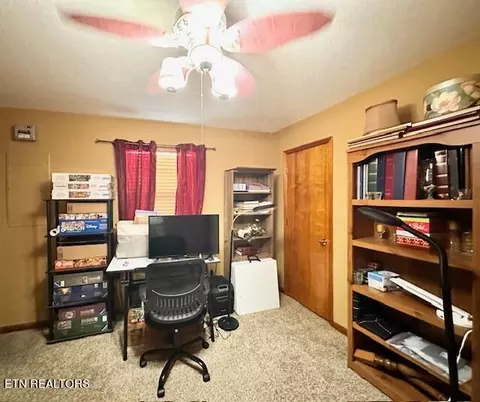 1030 Pine Ridge Ln, Clarkrange, TN 38553 photo 27