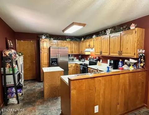 1030 Pine Ridge Ln, Clarkrange, TN 38553 photo 21