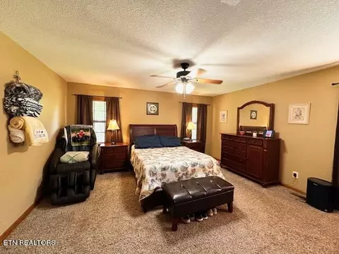 1030 Pine Ridge Ln, Clarkrange, TN 38553 photo 22
