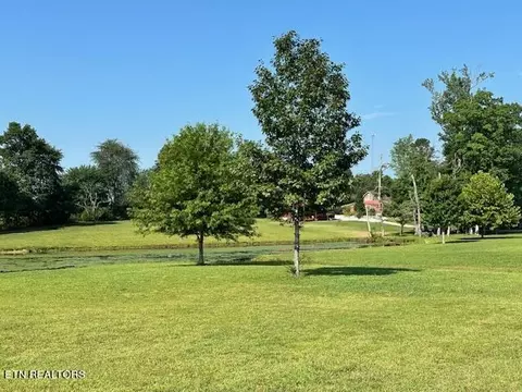 1030 Pine Ridge Ln, Clarkrange, TN 38553 photo 17