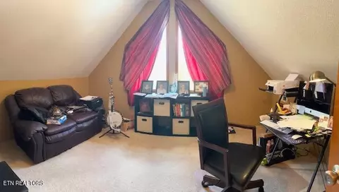 1030 Pine Ridge Ln, Clarkrange, TN 38553 photo 30