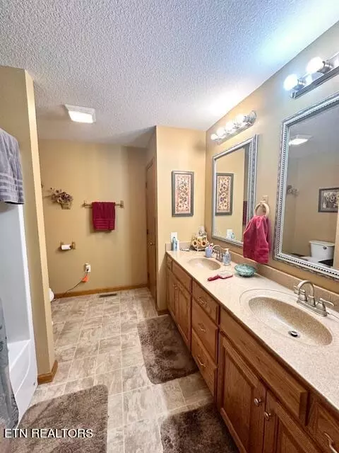 1030 Pine Ridge Ln, Clarkrange, TN 38553 photo 23