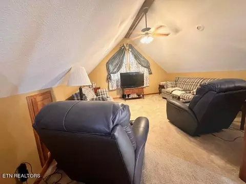 1030 Pine Ridge Ln, Clarkrange, TN 38553 photo 31