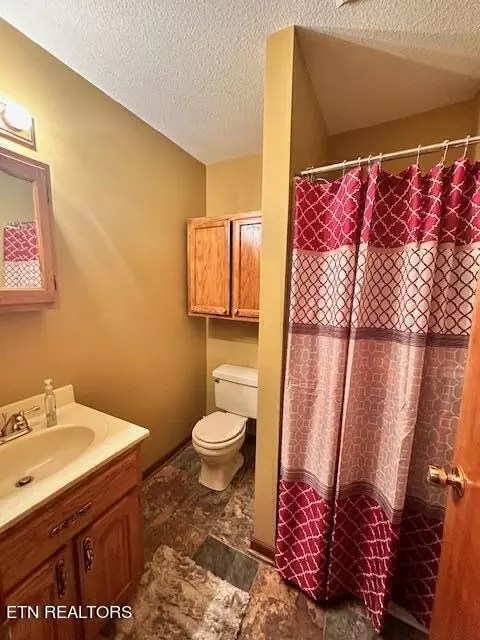 1030 Pine Ridge Ln, Clarkrange, TN 38553 photo 29