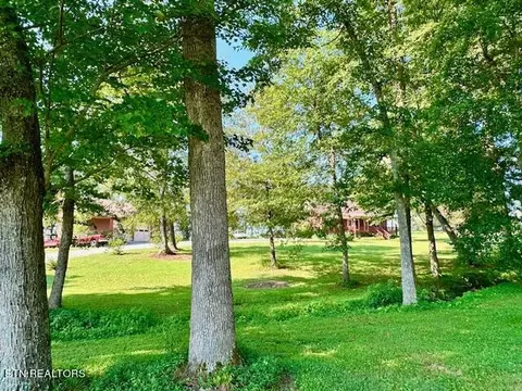 1030 Pine Ridge Ln, Clarkrange, TN 38553 photo 14