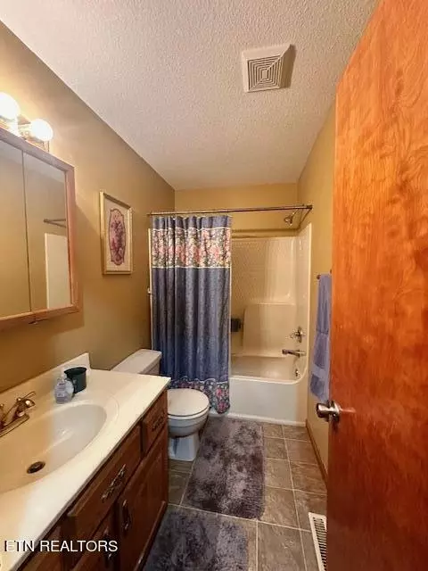 1030 Pine Ridge Ln, Clarkrange, TN 38553 photo 26