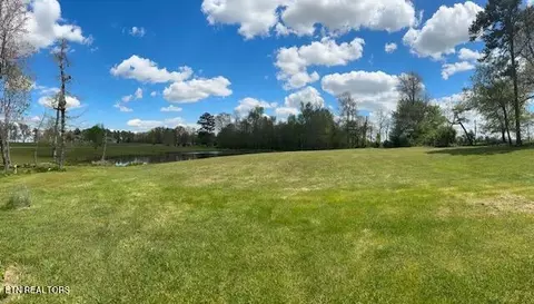 1030 Pine Ridge Ln, Clarkrange, TN 38553 photo 8