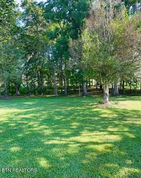 1030 Pine Ridge Ln, Clarkrange, TN 38553 photo 11