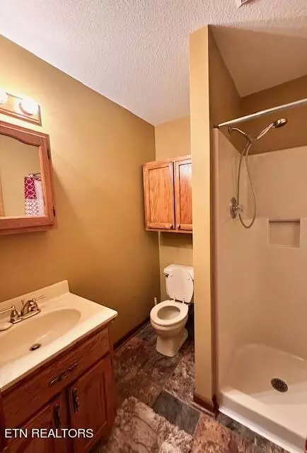 1030 Pine Ridge Ln, Clarkrange, TN 38553 photo 28