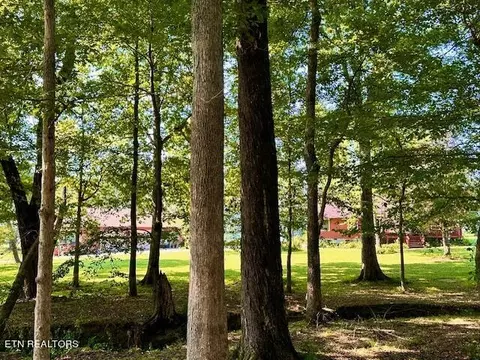 1030 Pine Ridge Ln, Clarkrange, TN 38553 photo 15