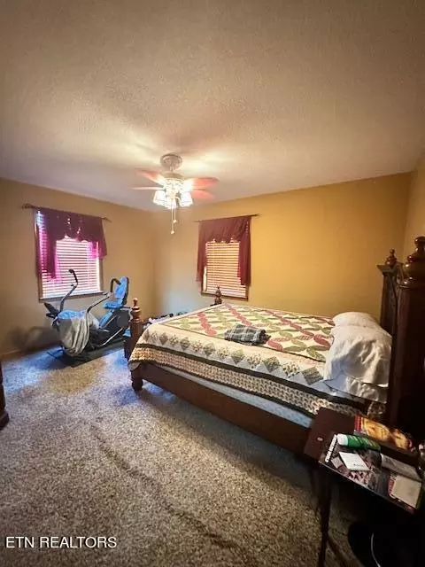 1030 Pine Ridge Ln, Clarkrange, TN 38553 photo 25