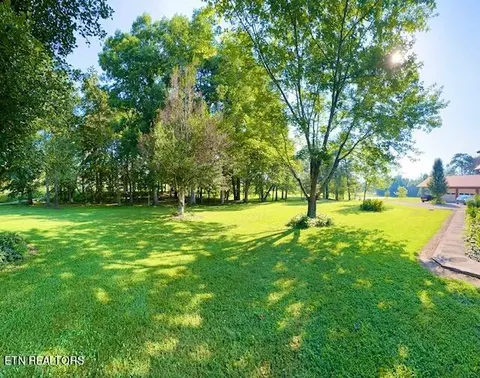 1030 Pine Ridge Ln, Clarkrange, TN 38553 photo 10