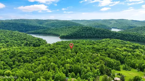 lot63 Beech Grove Loop, Sharps Chapel, TN 37866