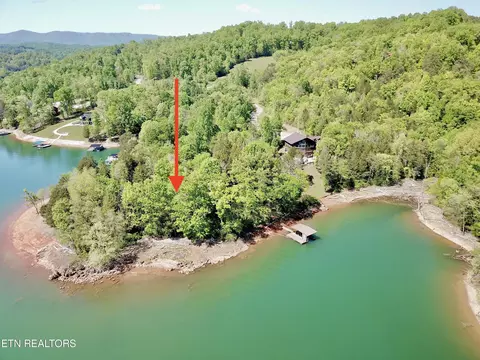 lot164 Bridle Way, Speedwell, TN 37870