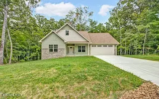 149 Hawes Cir, Crossville, TN 38558