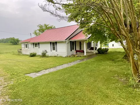314 Greene Ln, La Follette, TN 37766