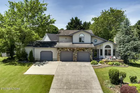 119 Tooweka Cir, Loudon, TN 37774