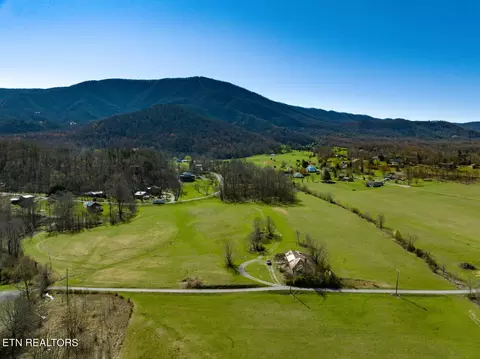 lot9 Tarwater Ln, Sevierville, TN 37862