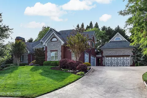 12310 Mallard Bay Dr, Knoxville, TN 37922