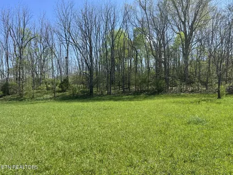 0 Spring View Dr, Sevierville, TN 37862 photo 4