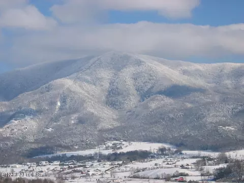 0 Spring View Dr, Sevierville, TN 37862 photo 15