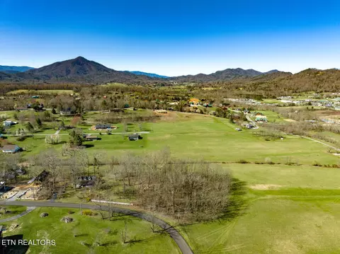 0 Spring View Dr, Sevierville, TN 37862 photo 7
