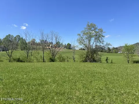 0 Spring View Dr, Sevierville, TN 37862 photo 5