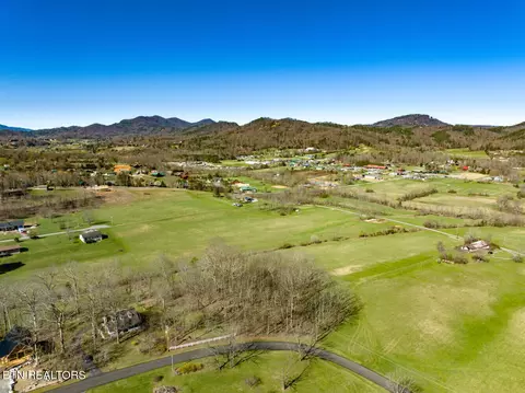 0 Spring View Dr, Sevierville, TN 37862 photo 8