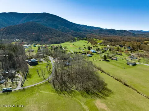 0 Spring View Dr, Sevierville, TN 37862 photo 6