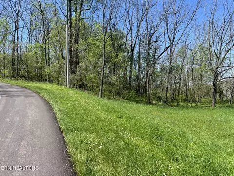 0 Spring View Dr, Sevierville, TN 37862 photo 3