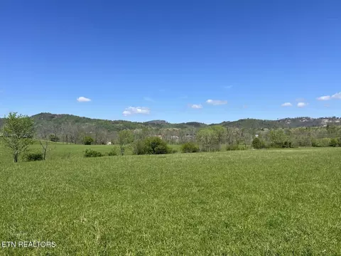 0 Spring View Dr, Sevierville, TN 37862 photo 14